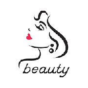 Logo of Beauty